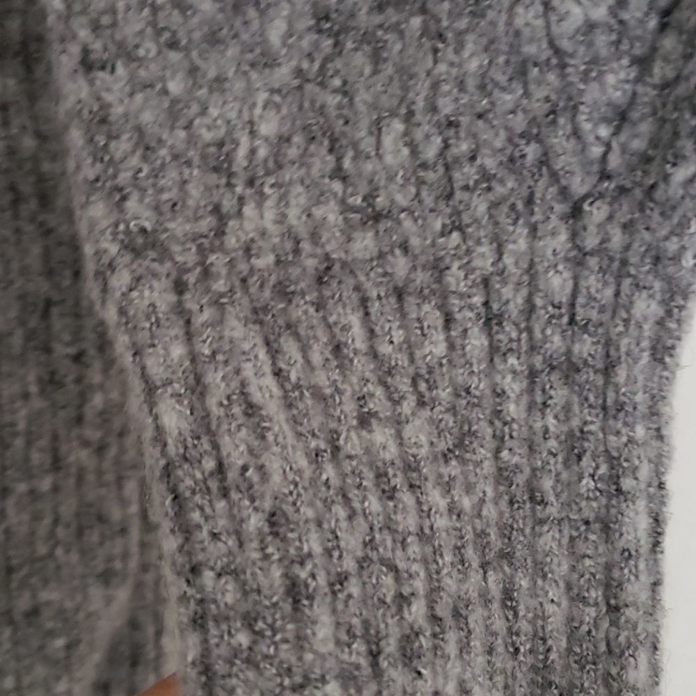 Knit Dress   - Picture 4 of 7